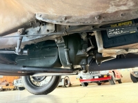 1930 Ford Model A for sale (ID-161162)