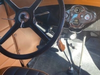 1930 Ford Model A for sale in Michigan (ID-161520)