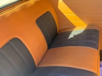 1930 Ford Model A for sale in Michigan (ID-161520)