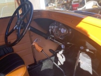 1930 Ford Model A for sale in Michigan (ID-161520)