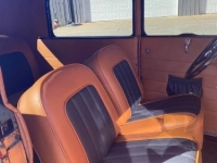 1930 Ford Model A for sale in Michigan (ID-161520)
