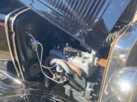 1930 Ford Model A for sale in Michigan (ID-161520)