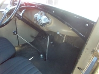 1930 Ford Model A for sale in Michigan (ID-161837)