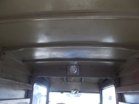 1930 Ford Model A for sale in Michigan (ID-161837)