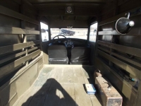 1930 Ford Model A for sale in Michigan (ID-161837)