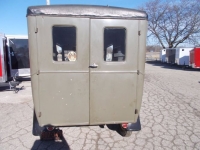 1930 Ford Model A for sale in Michigan (ID-161837)