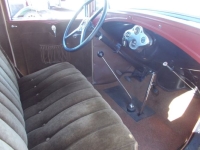 1930 Ford Model A for sale in Michigan (ID-161840)