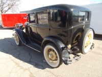 1930 Ford Model A for sale in Michigan (ID-161840)