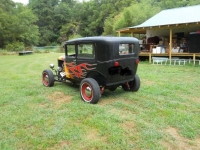 1930 Ford Model A for sale in Michigan (ID-162253)