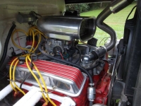 1930 Ford Model A for sale in Michigan (ID-162253)