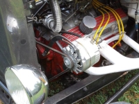 1930 Ford Model A for sale in Michigan (ID-162253)