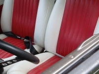 1930 Ford Model A for sale in Michigan (ID-162253)