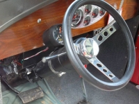 1930 Ford Model A for sale in Michigan (ID-162253)