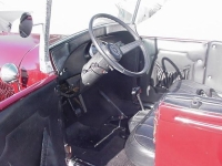 1930 Ford Model A for sale in Michigan (ID-163864)