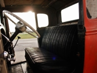 1930 Ford Model A for sale in Michigan (ID-164293)
