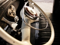 1930 Ford Model A for sale in Michigan (ID-164293)
