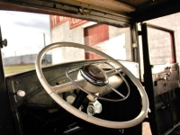 1930 Ford Model A for sale in Michigan (ID-164293)