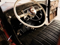 1930 Ford Model A for sale in Michigan (ID-164293)