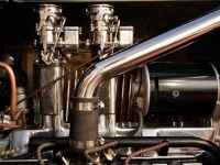 1930 Ford Model A for sale in Michigan (ID-164293)