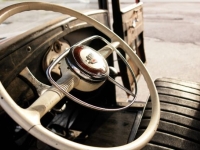 1930 Ford Model A for sale in Michigan (ID-164293)