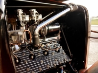 1930 Ford Model A for sale in Michigan (ID-164293)
