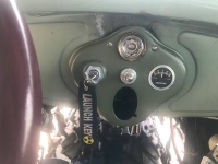 1930 Ford Model A for sale in Michigan (ID-164473)