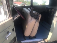 1930 Ford Model A for sale in Michigan (ID-164473)