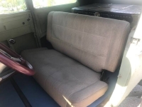 1930 Ford Model A for sale in Michigan (ID-164473)