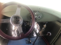1930 Ford Model A for sale in Michigan (ID-164473)