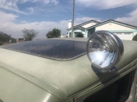 1930 Ford Model A for sale in Michigan (ID-164473)