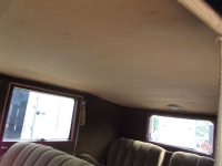 1930 Ford Model A for sale in Michigan (ID-164603)