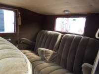 1930 Ford Model A for sale in Michigan (ID-164603)