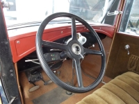 1930 Ford Model A for sale in Michigan (ID-164603)