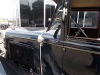 1930 Ford Model A for sale in Michigan (ID-164603)