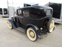1930 Ford Model A for sale in Michigan (ID-164603)