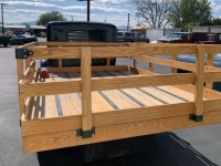 1930 Ford Model AA for sale in Michigan (ID-131212)