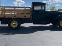 1930 Ford Model AA for sale in Michigan (ID-131212)
