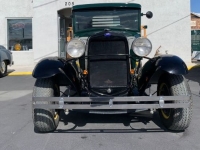 1930 Ford Model AA for sale in Michigan (ID-131212)