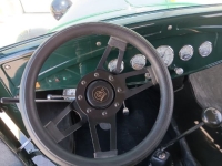 1930 Ford Model AA for sale in Michigan (ID-131212)