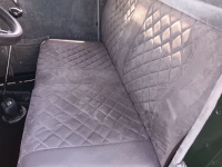 1930 Ford Model AA for sale in Michigan (ID-131212)