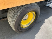1930 Ford Model AA for sale in Michigan (ID-131212)