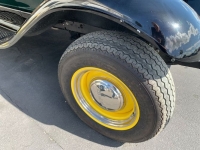 1930 Ford Model AA for sale in Michigan (ID-131212)
