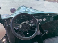 1930 Ford Model AA for sale in Michigan (ID-131212)