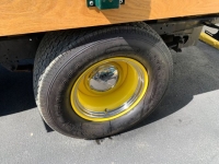 1930 Ford Model AA for sale in Michigan (ID-131212)