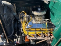 1930 Ford Model AA for sale in Michigan (ID-131212)