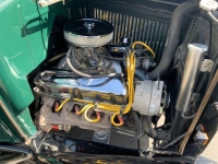 1930 Ford Model AA for sale in Michigan (ID-131212)