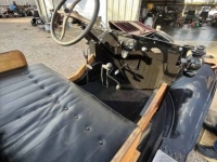 1930 Ford Model T for sale in Michigan (ID-138369)