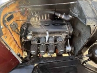 1930 Ford Model T for sale in Michigan (ID-138369)