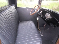 1930 Ford Pickup for sale in Michigan (ID-121109)