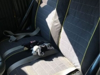1930 Ford Roadster for sale in Michigan (ID-136091)